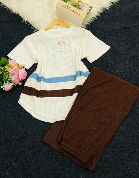 Women dress