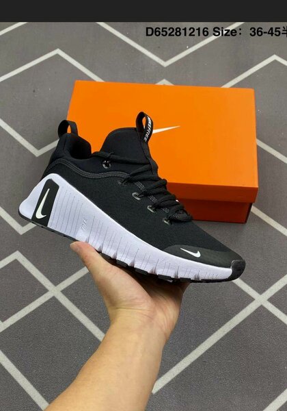 Chaussure nike