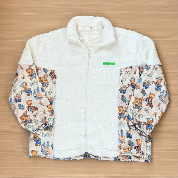 Men clothes