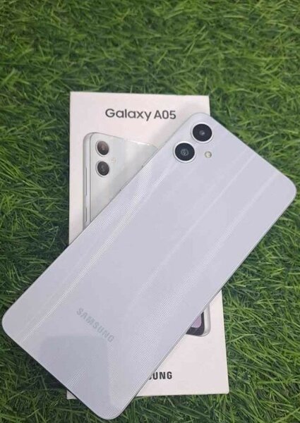 Samsung Galaxy AO5