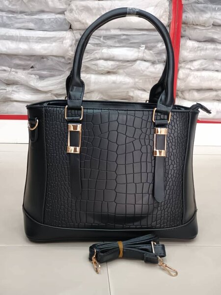 Handbags