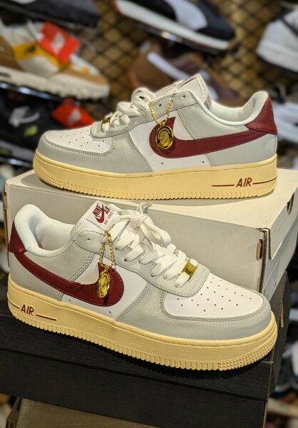 Air Force