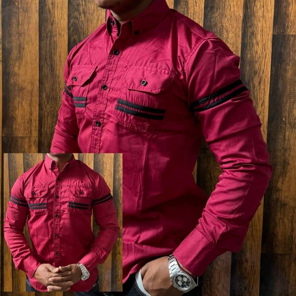 Men's t-shirts