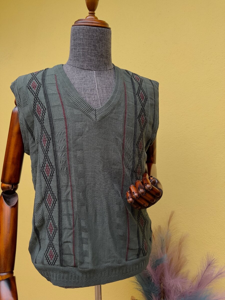 Cardigans