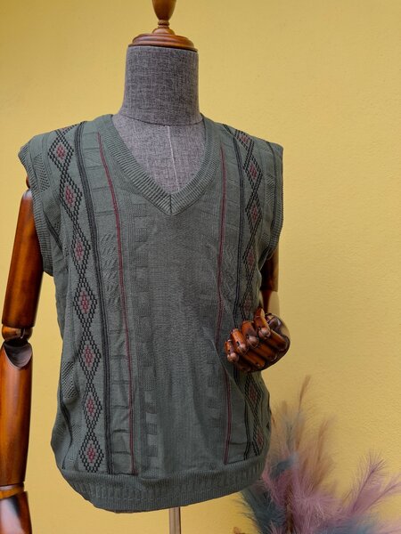 Cardigans