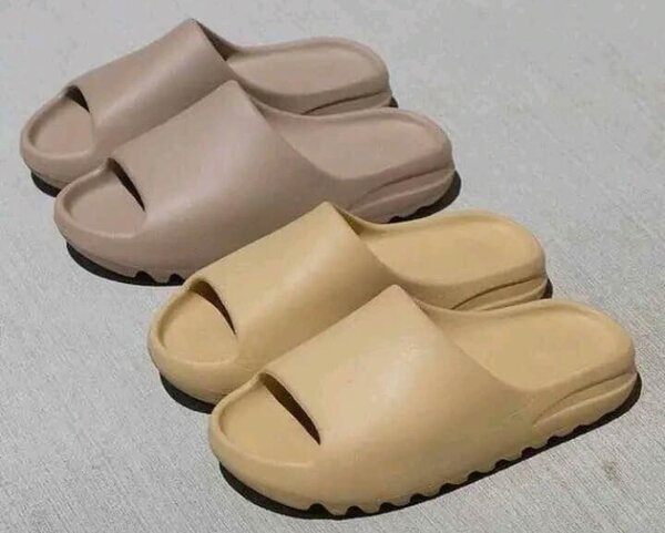 Ezzy slides