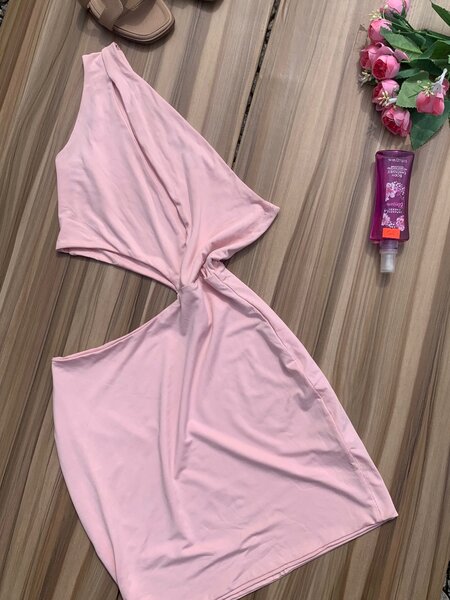 Sexy dress