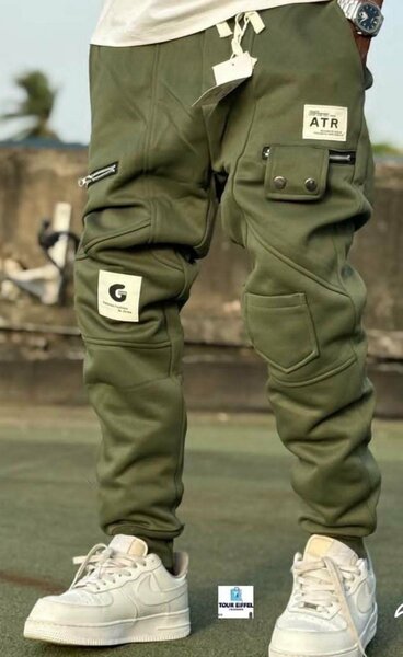 Pantalon