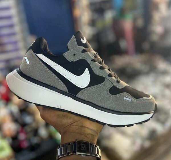 Nike air
