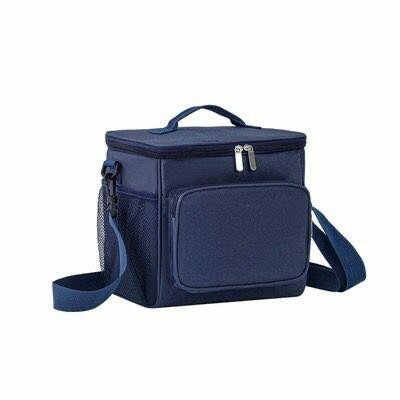 Lunch bag