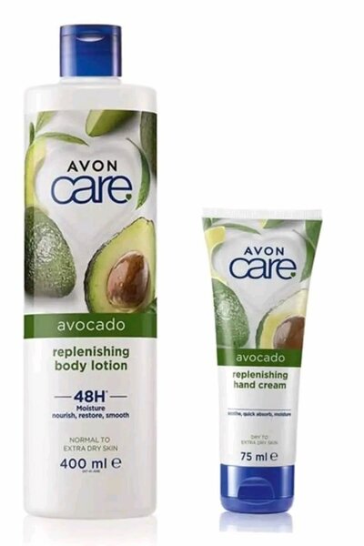 Avon products