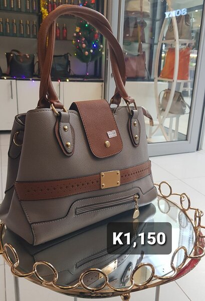 Handbags