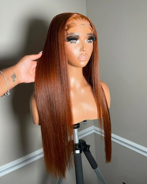 Wig