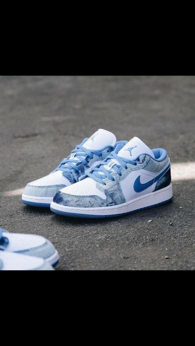 Air Jordan