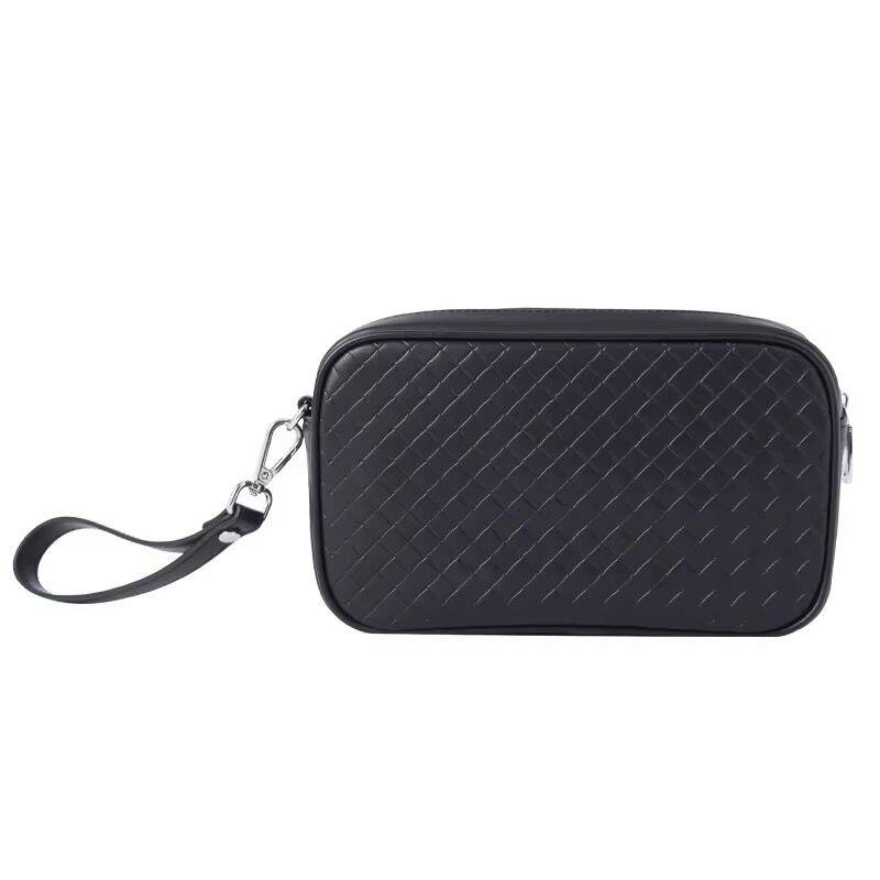 Sac a emprunté
