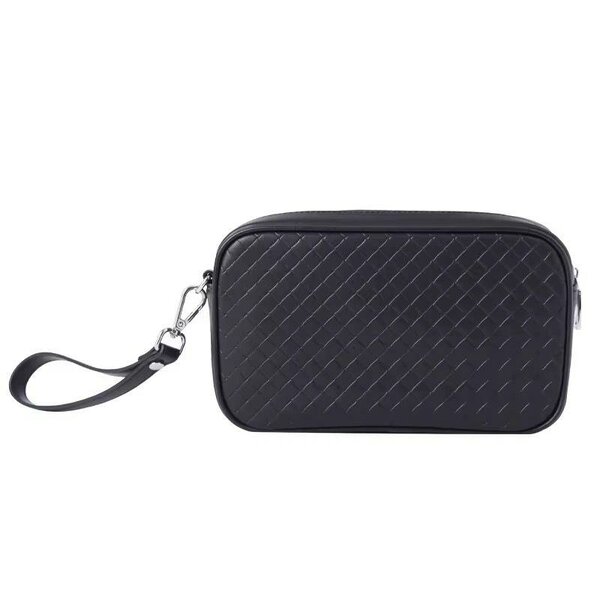 Sac a emprunté