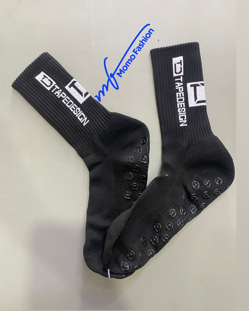 La nouvelle collection d’antidérapante