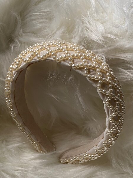 Headband