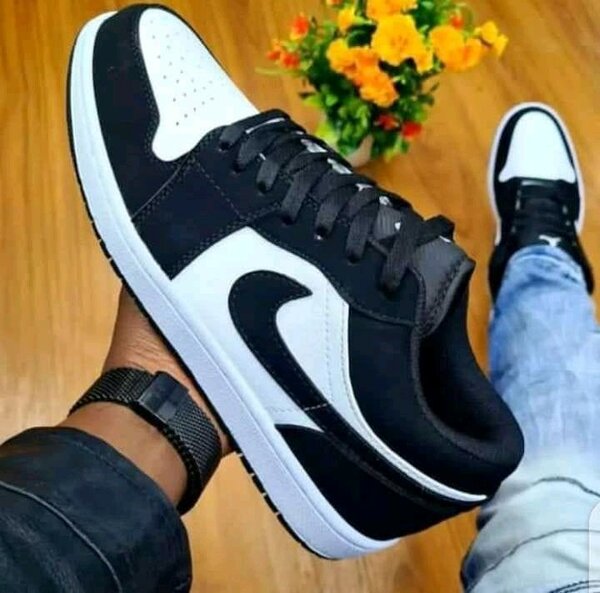 Original Air Jordan 1