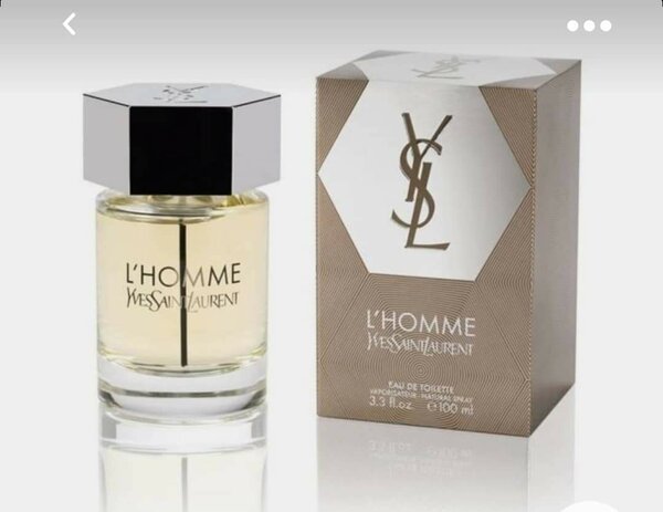 perfume testers