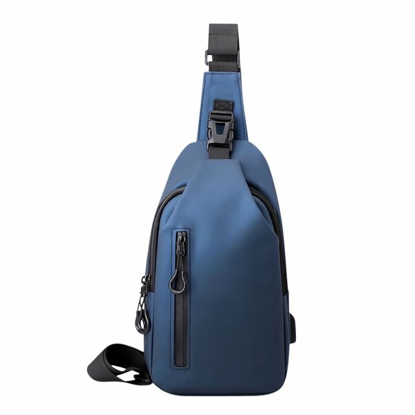 QUALITY SIDE BAG