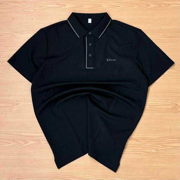 Cotton club tees