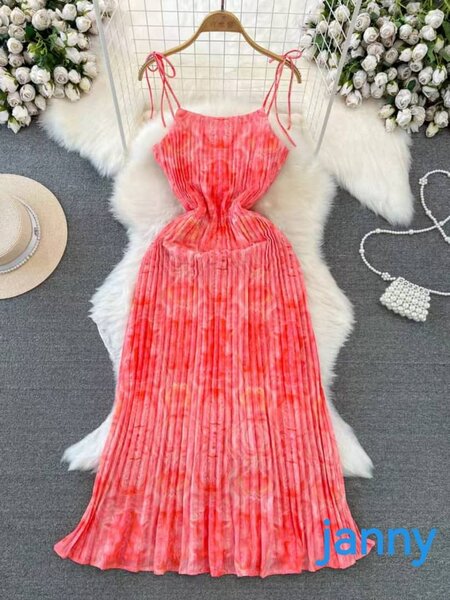 Sexy dress