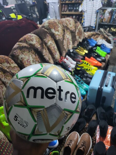 Sports Football