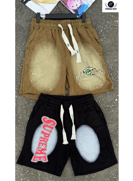 Culotte