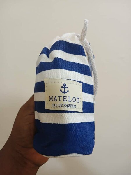 Matelot