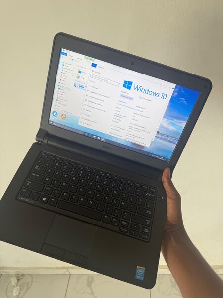 DELL i5