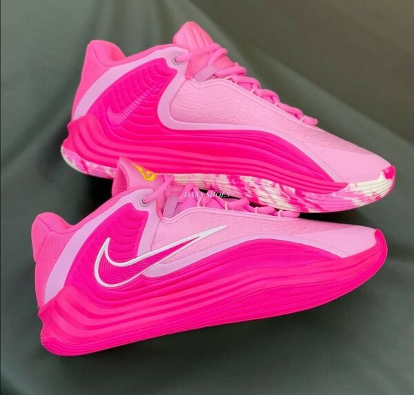 Giannis 7