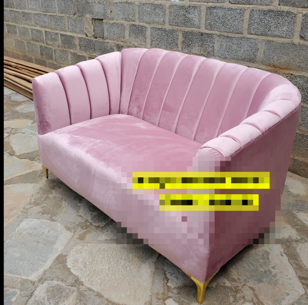 2seater rose