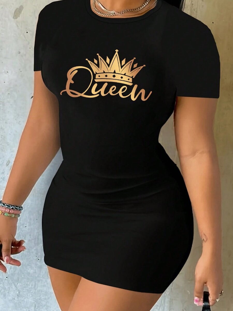 Women Dress