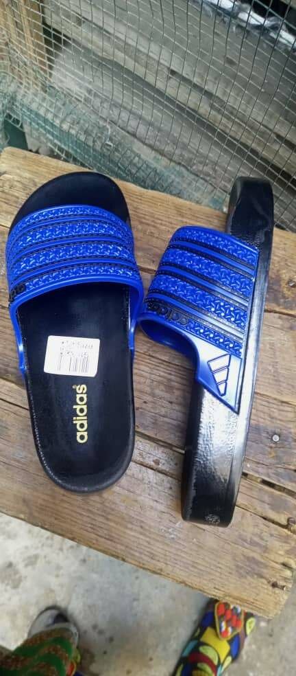 Slides