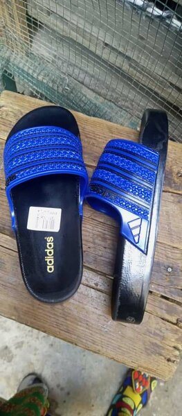 Slides