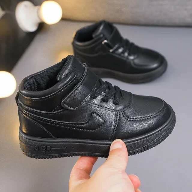 baskets