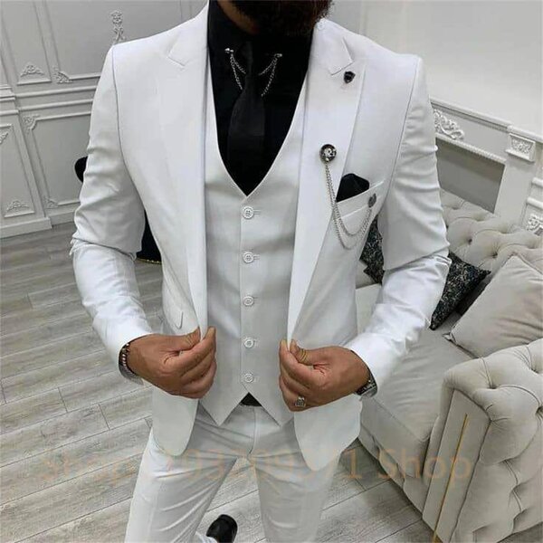 Suits