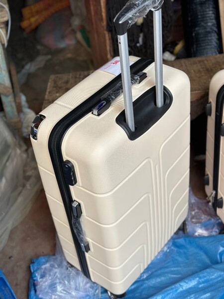 Grand valise