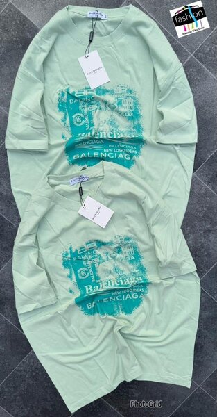 T.shirt de qualité