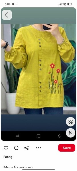 FatimA.store