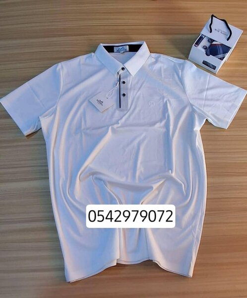 Men Lacoste