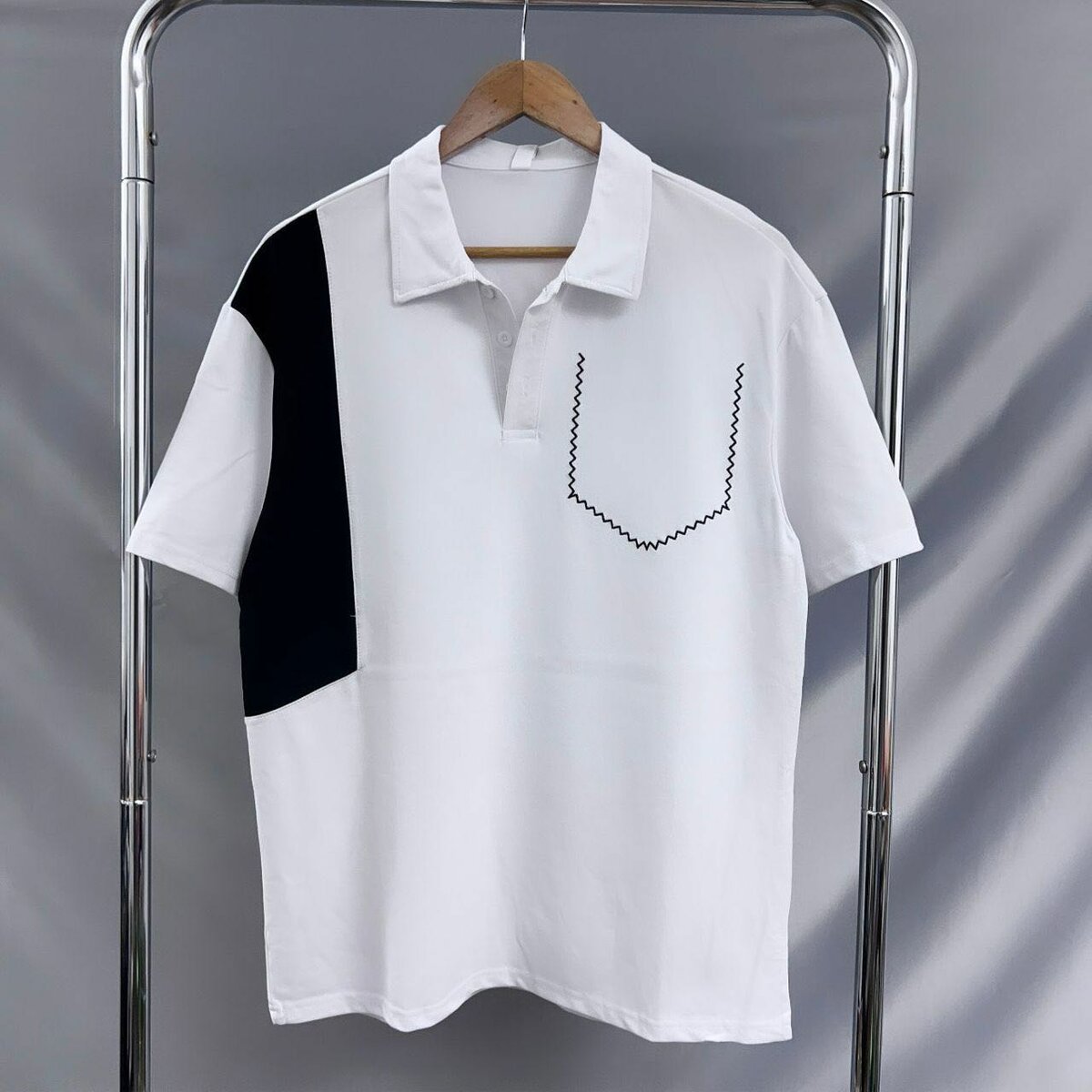 Club tees