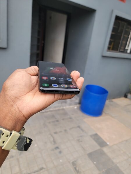 Samsung s21ultra