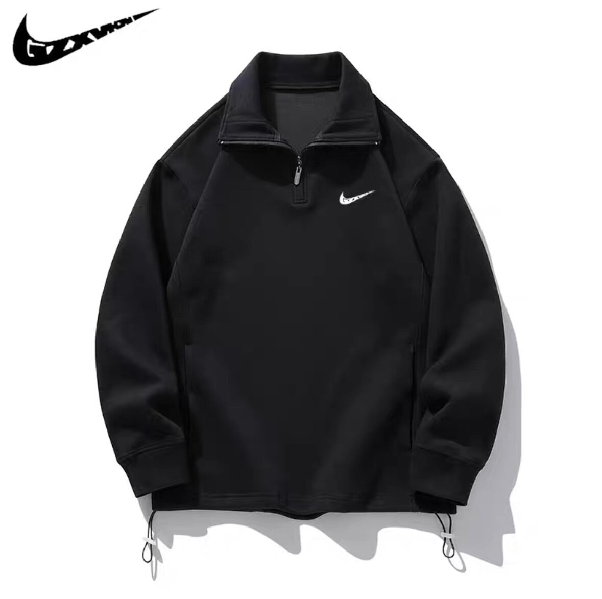 Свитшот Nike