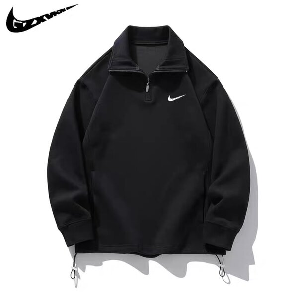 Свитшот Nike