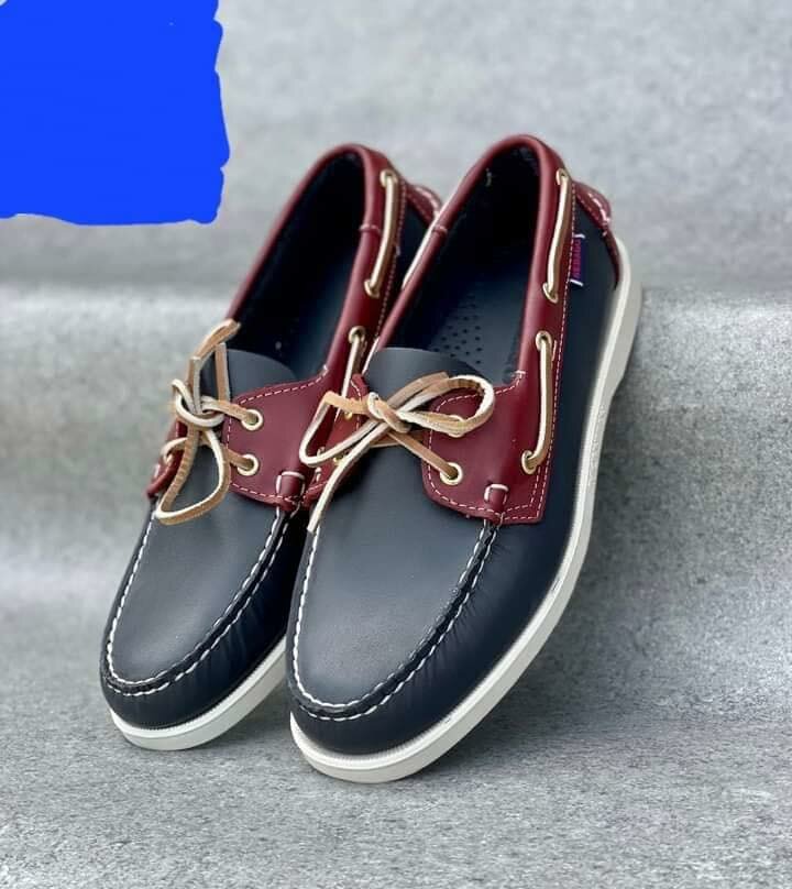 les sebagos