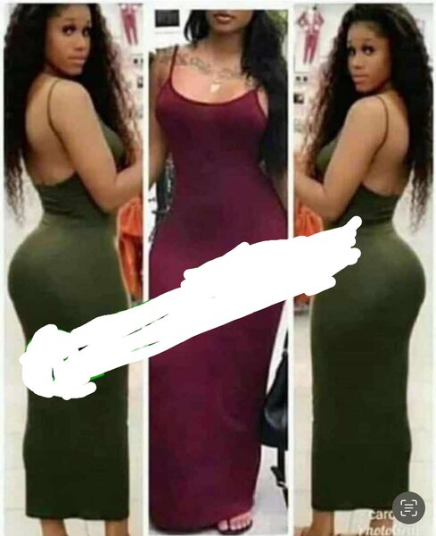 ladies wear