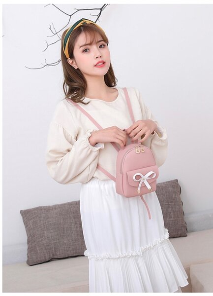Mini bag