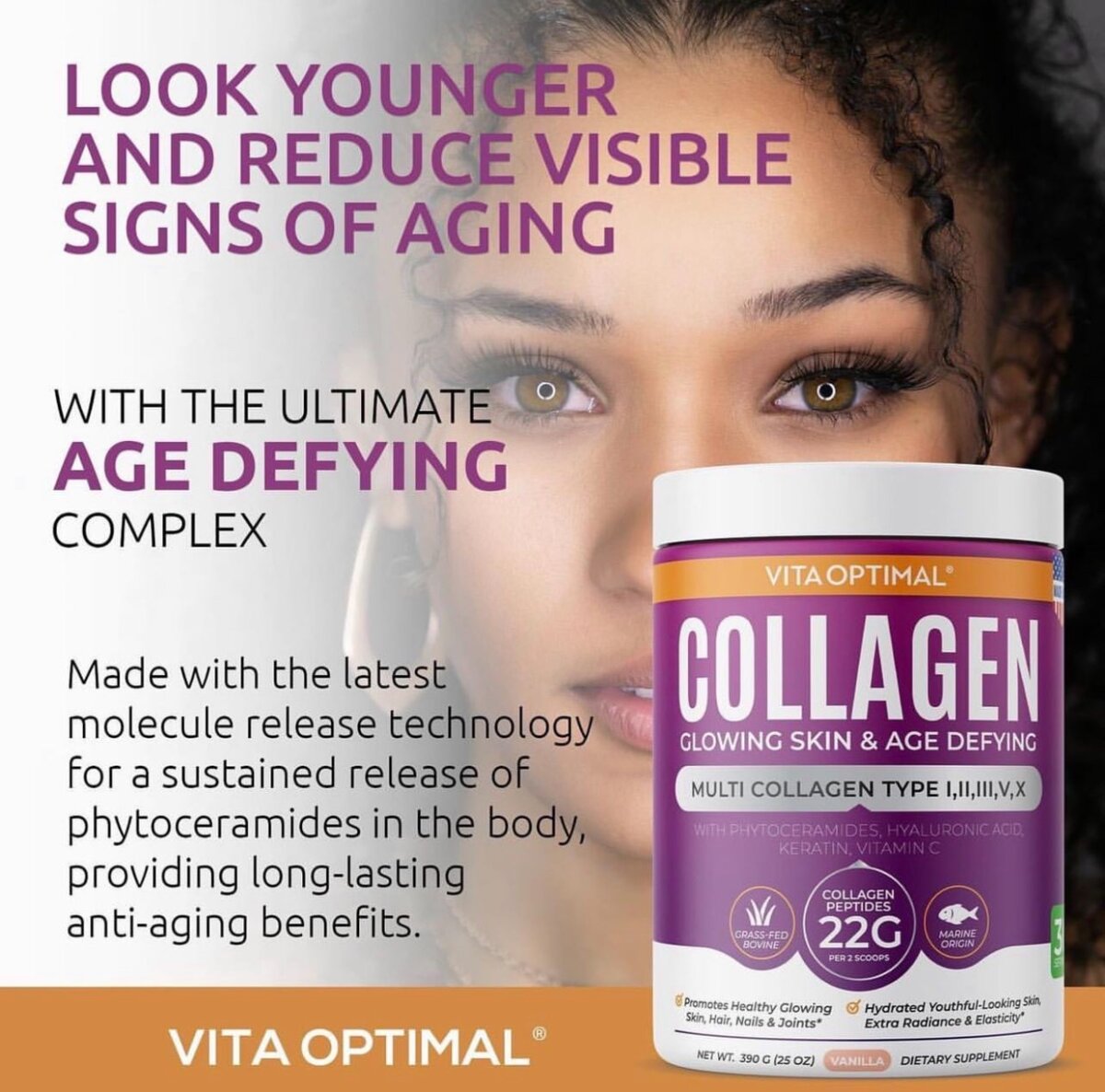 Collagen